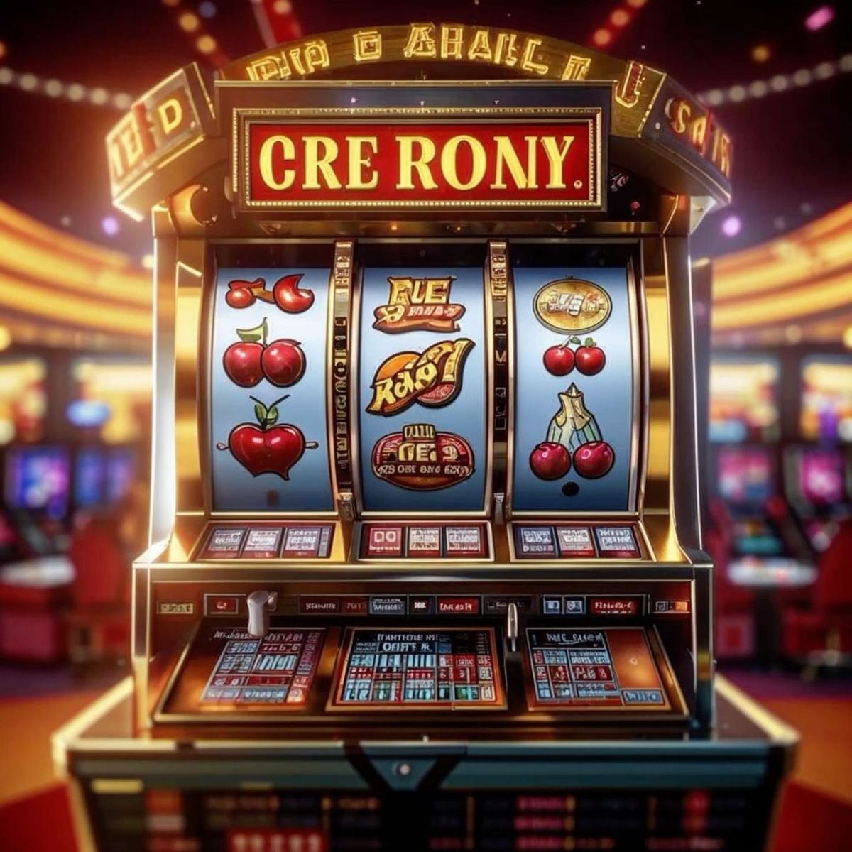 885bet