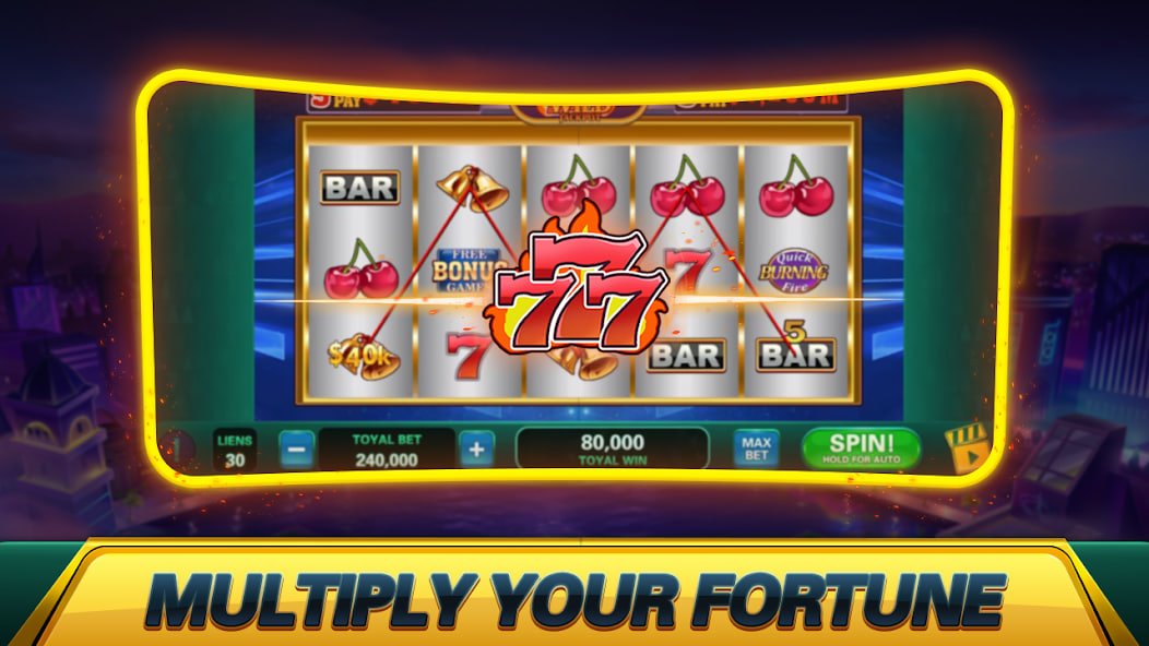 885bet