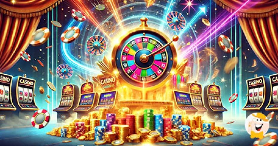 885bet