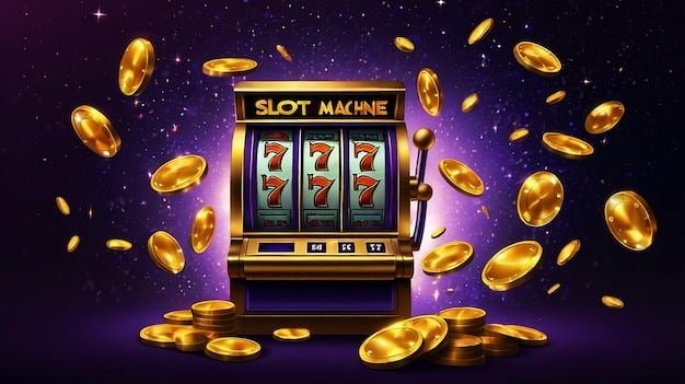 885bet Sportsbook