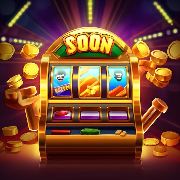885bet