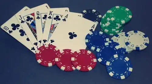 885bet
