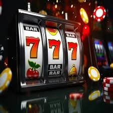 885bet
