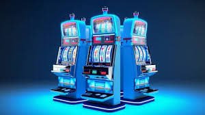 885bet