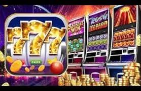 885bet