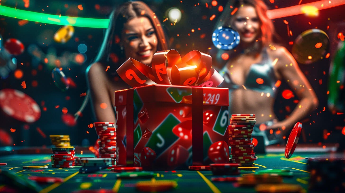 885bet