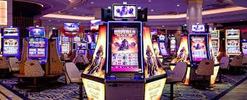 885bet bảo mật