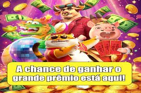 885bet Live Casino