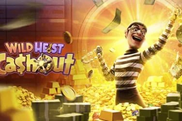 885bet