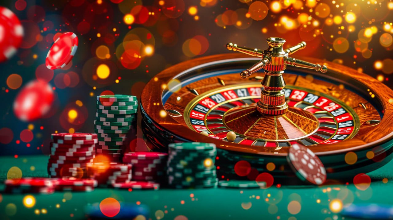 885bet