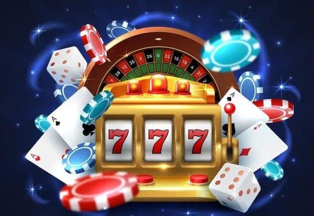 885bet