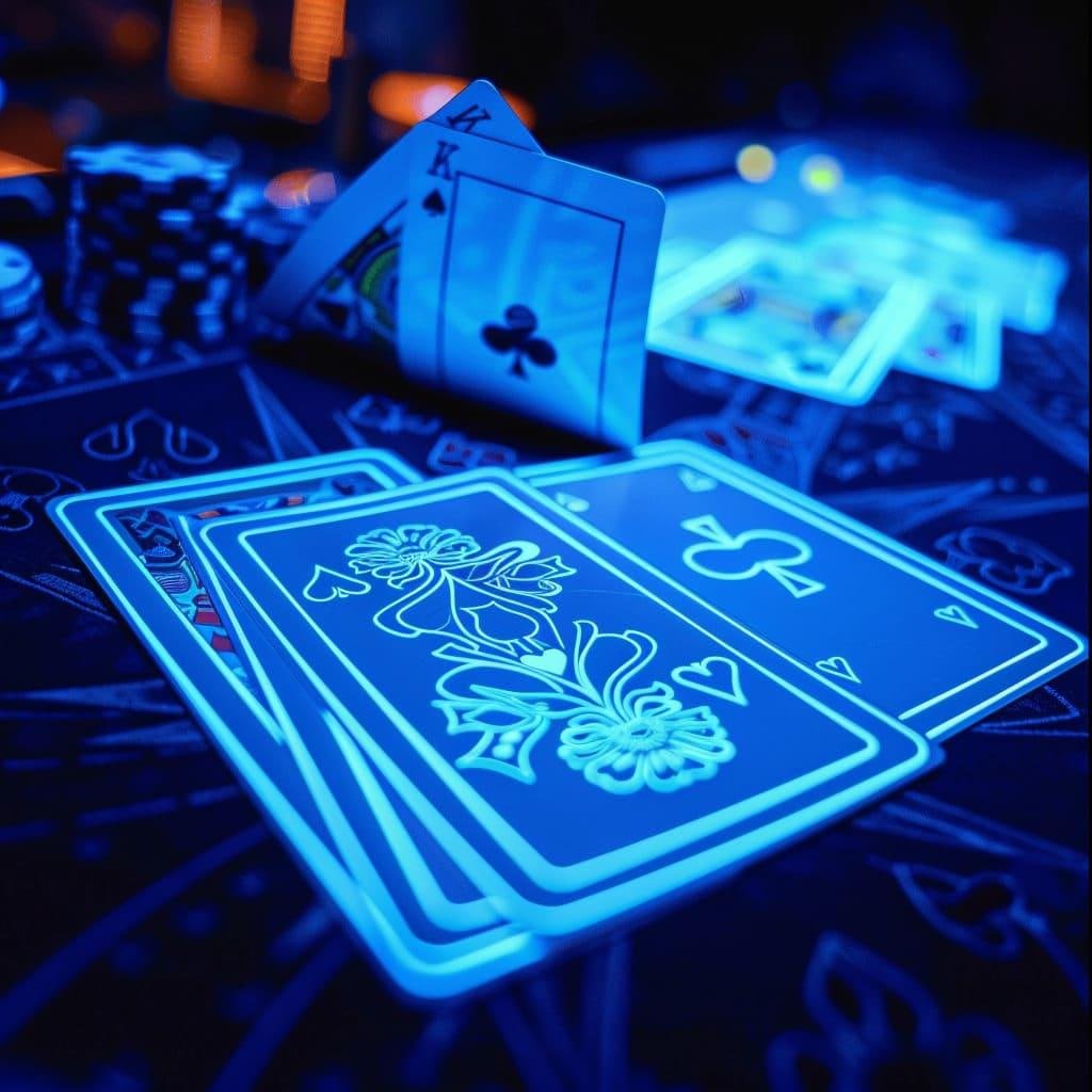 885bet