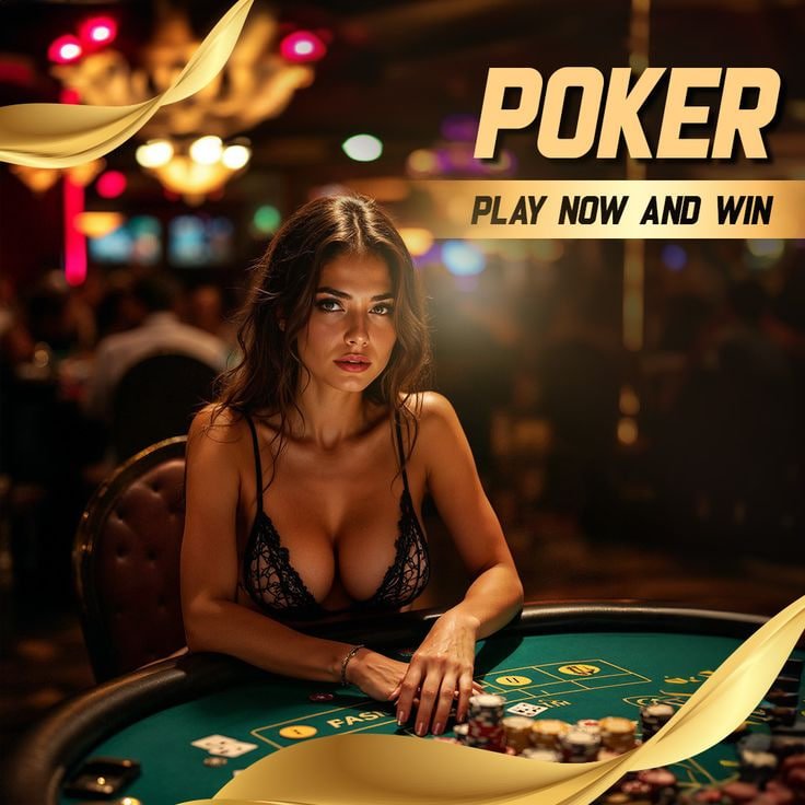 885bet
