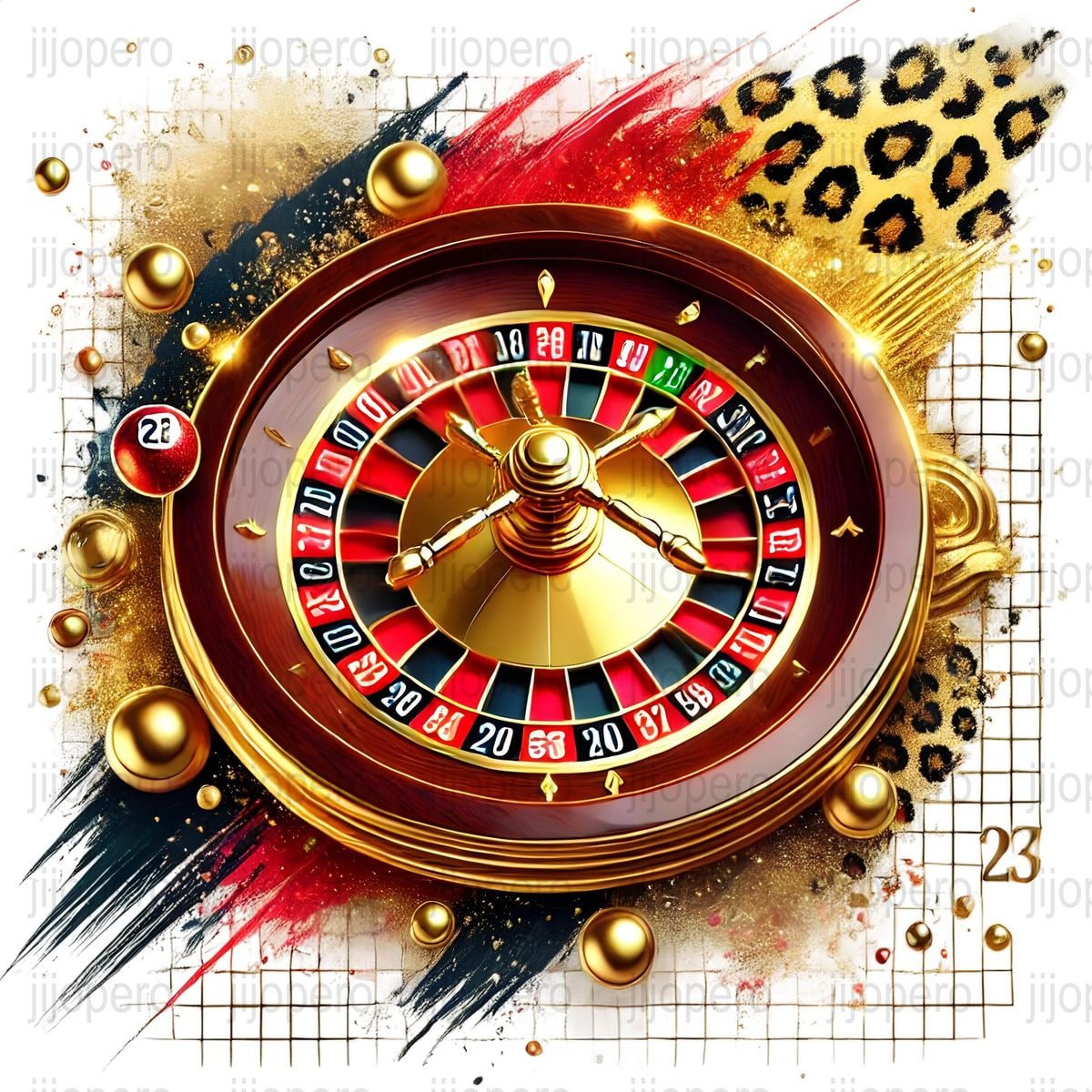 885bet