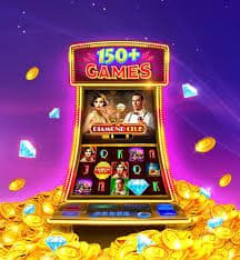 885bet
