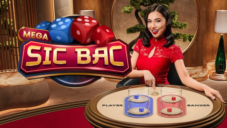 885bet