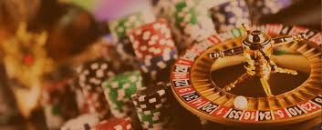 885bet