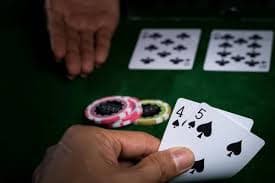 885bet