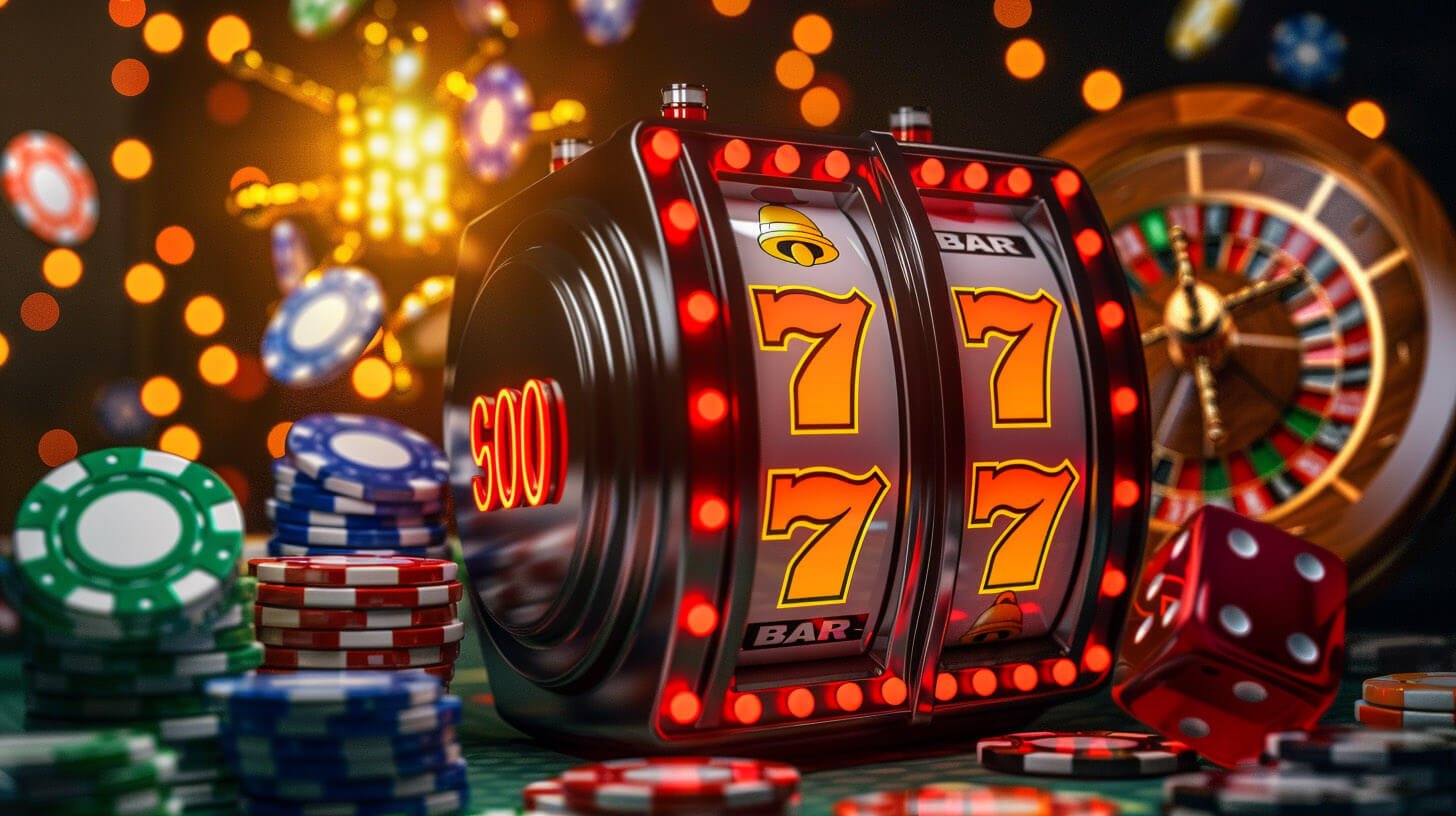 885bet