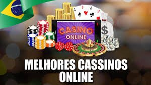 885bet Game Slot