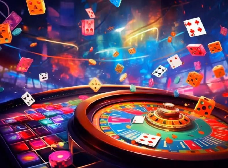 885bet