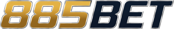 885bet